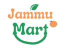 Jammu Mart