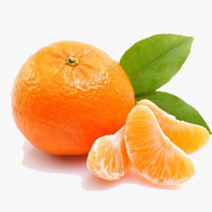 orange jammu