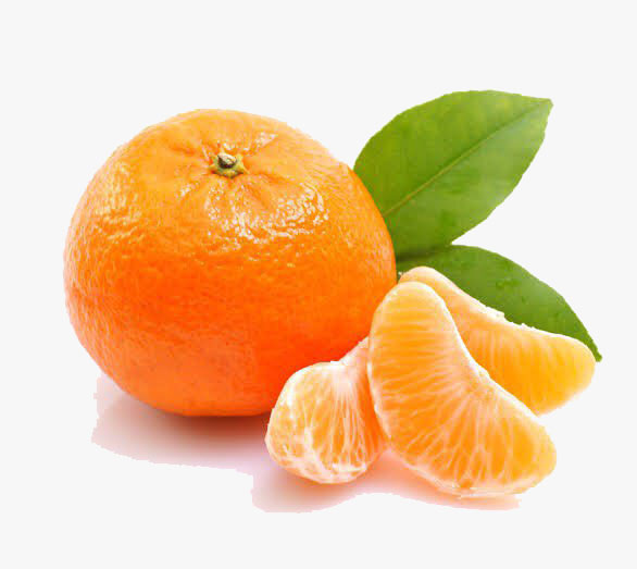 Orange (1 Kg) – Jammu Mart